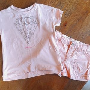 Kids clothes